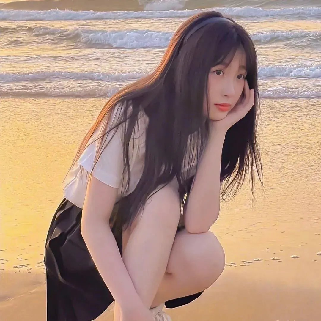小人物
