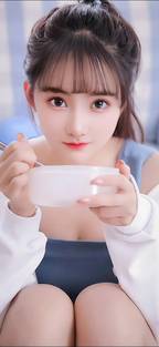 苏小曼