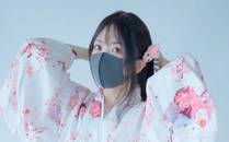 地母