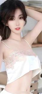 周若涵