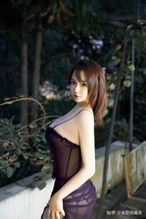 木乃伊