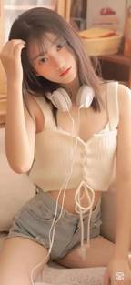 小人物