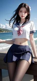 李沐阳