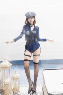 大蛇