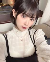 苏小曼