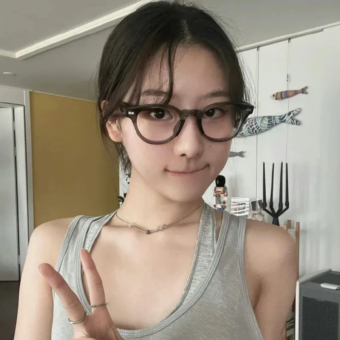 李沐阳