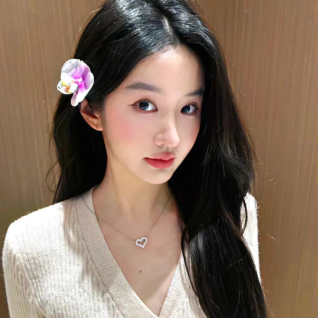 我独自蜜月