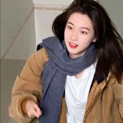 浪浪人生
