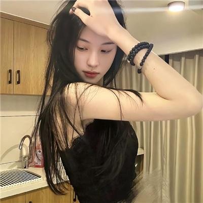 楼上的人们