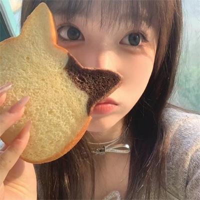 克里斯托弗系列