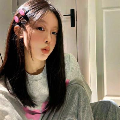 糖精