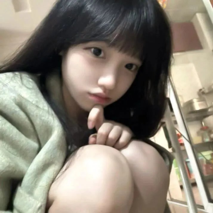 近畿怪谈